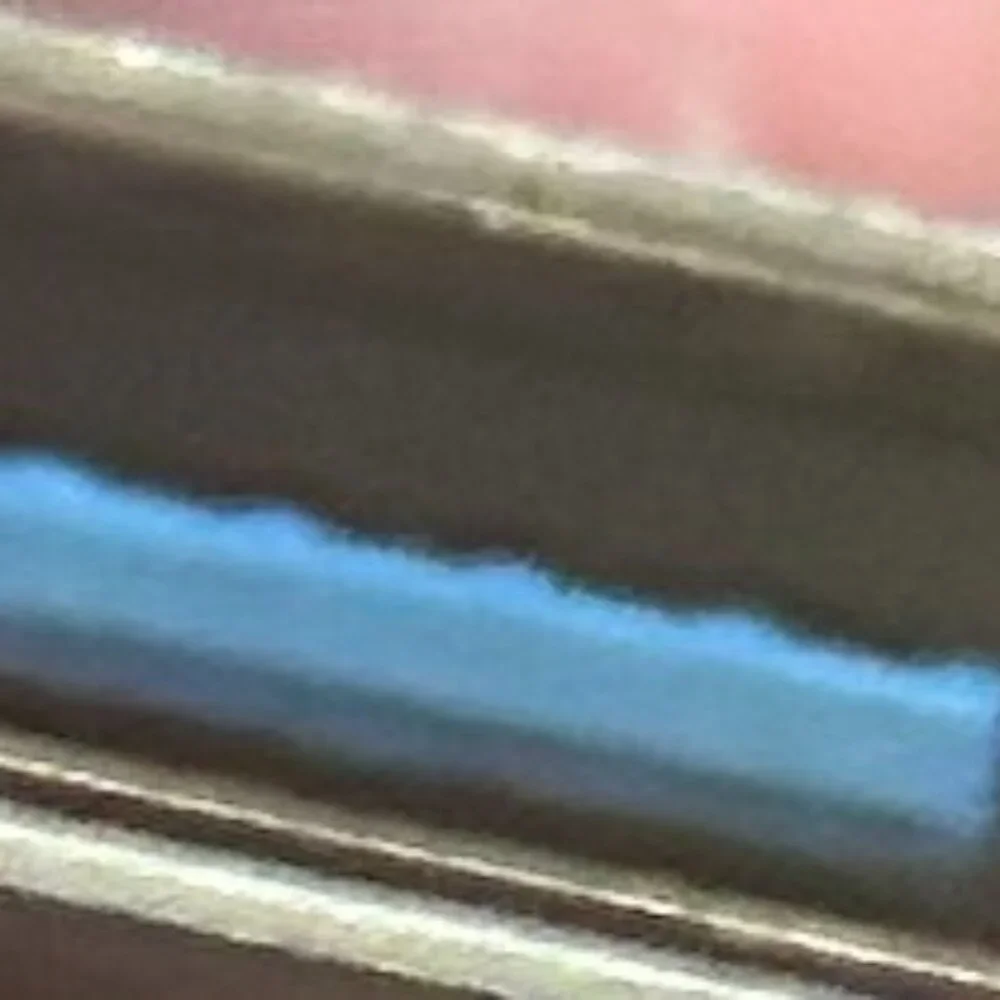 HP 11 64gb schoolwork
